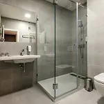 Harmony Club Hotel
