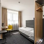 Harmony Club Ostrava