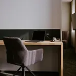 Hotel Harmony Club