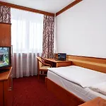 Hotel Harmony Club Ostrava