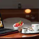 Harmony Club Hotel