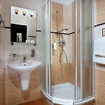 Harmony Club Hotell