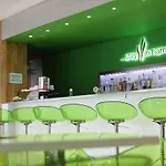 Hotell Harmony Club 3*