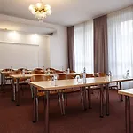 Harmony Club Ostrava