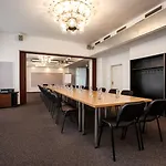 Harmony Club Hotel Ostrava
