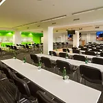 Harmony Club 3* Ostrava