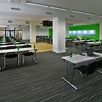 Hotel Harmony Club 3*