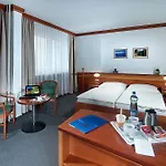 Harmony Club Hotel 3*