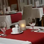 Harmony Club Hotel Ostrava