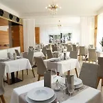 Harmony Club Ostrava