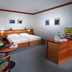 Harmony Club Hotel 3*