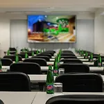 Hotel Harmony Club Ostrava
