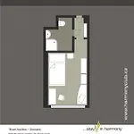 Harmony Club Hotel