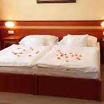 Harmony Club Hotell Ostrava
