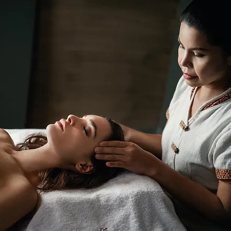 Harmony Club اوسترافا