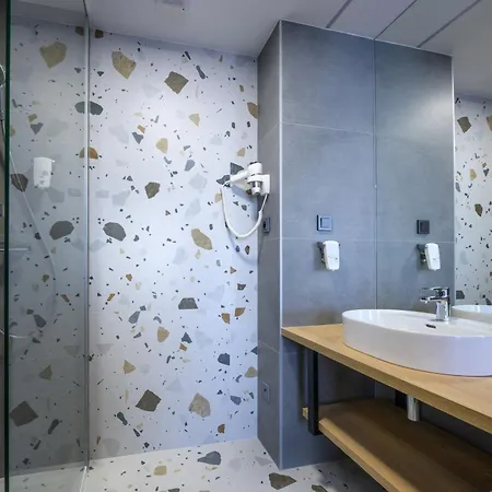 Harmony Club Hotel 3*