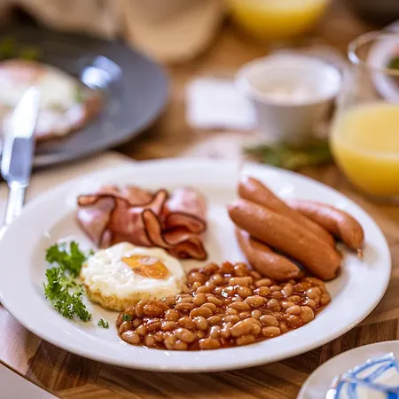 Harmony Club Ostrava