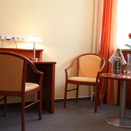 Otel Harmony Club