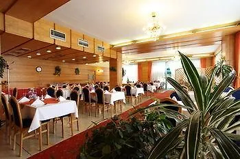 Harmony Club 3*