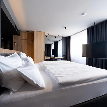 Harmony Club Otel 3*