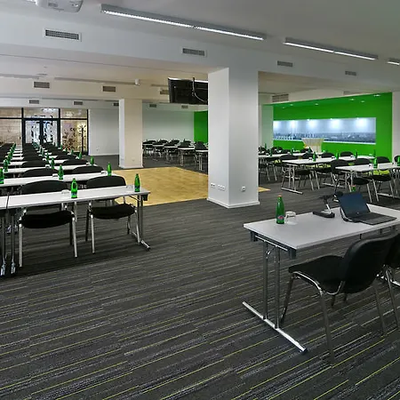 Hotel Harmony Club 3*