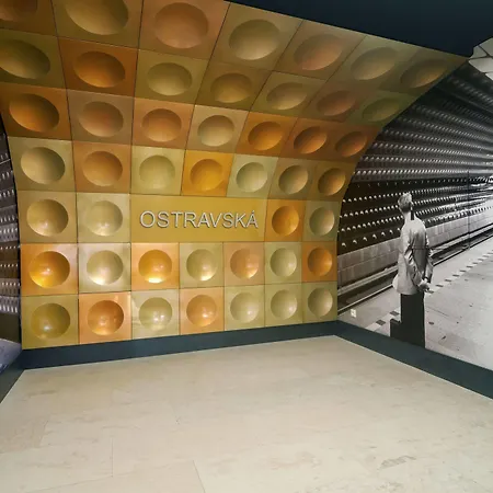 Hotel Harmony Club 3*