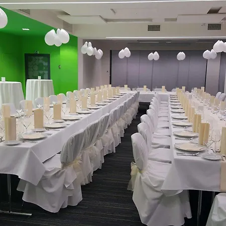 Hotel Harmony Club 3*