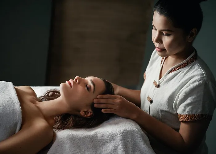 Harmony Club Ostrava