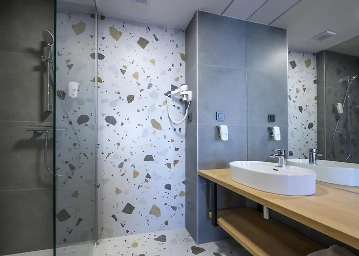 Harmony Club Hotel 3*