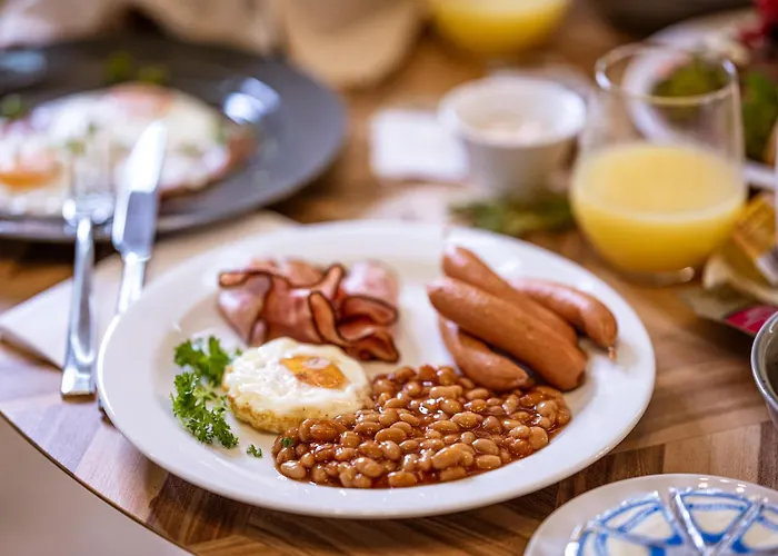 Harmony Club Ostrava