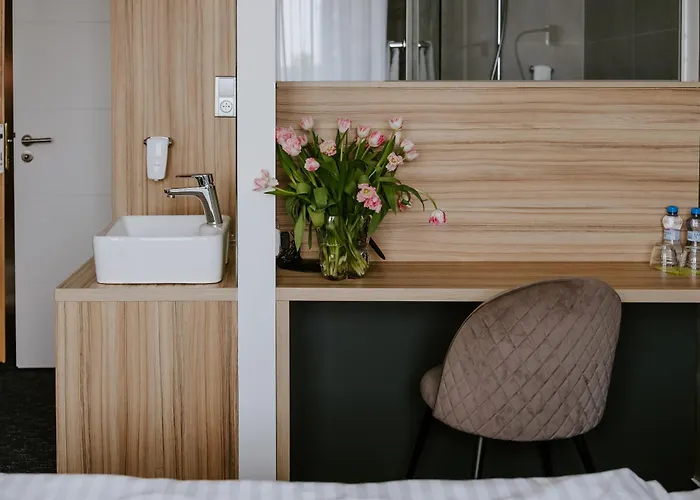 Harmony Club Hotel 3*