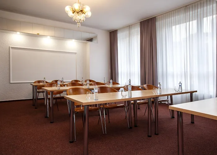 Harmony Club Ostrava