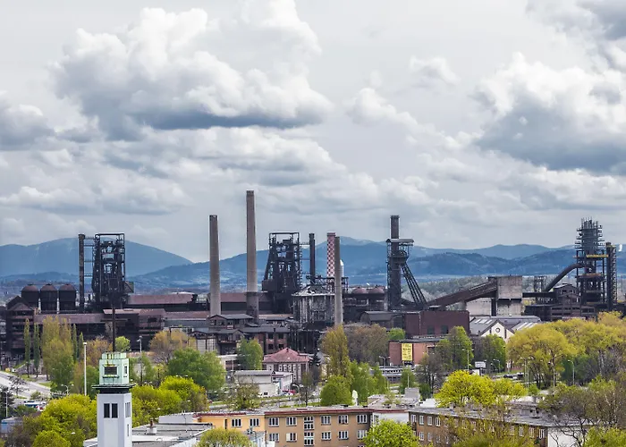 Hotel Harmony Club 3*