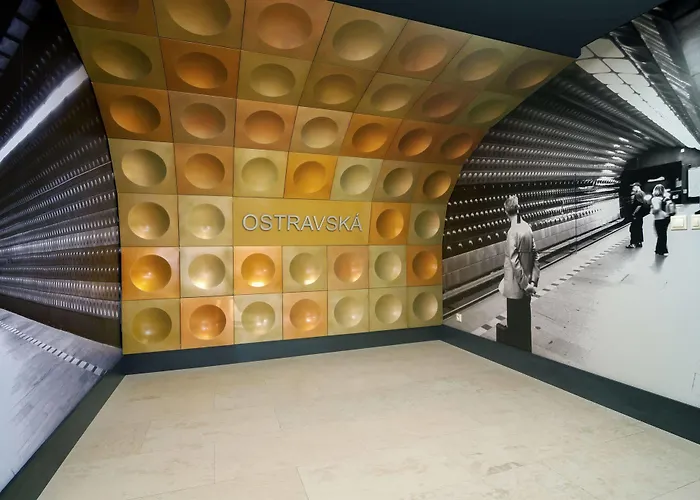 Hotel Harmony Club 3*