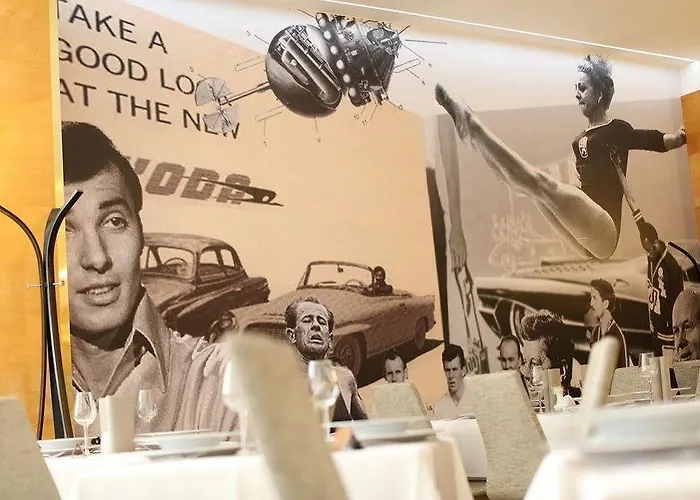 Harmony Club 3* Ostrava