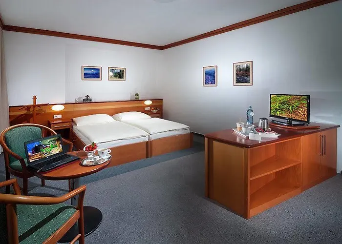 Harmony Club Hotel 3*